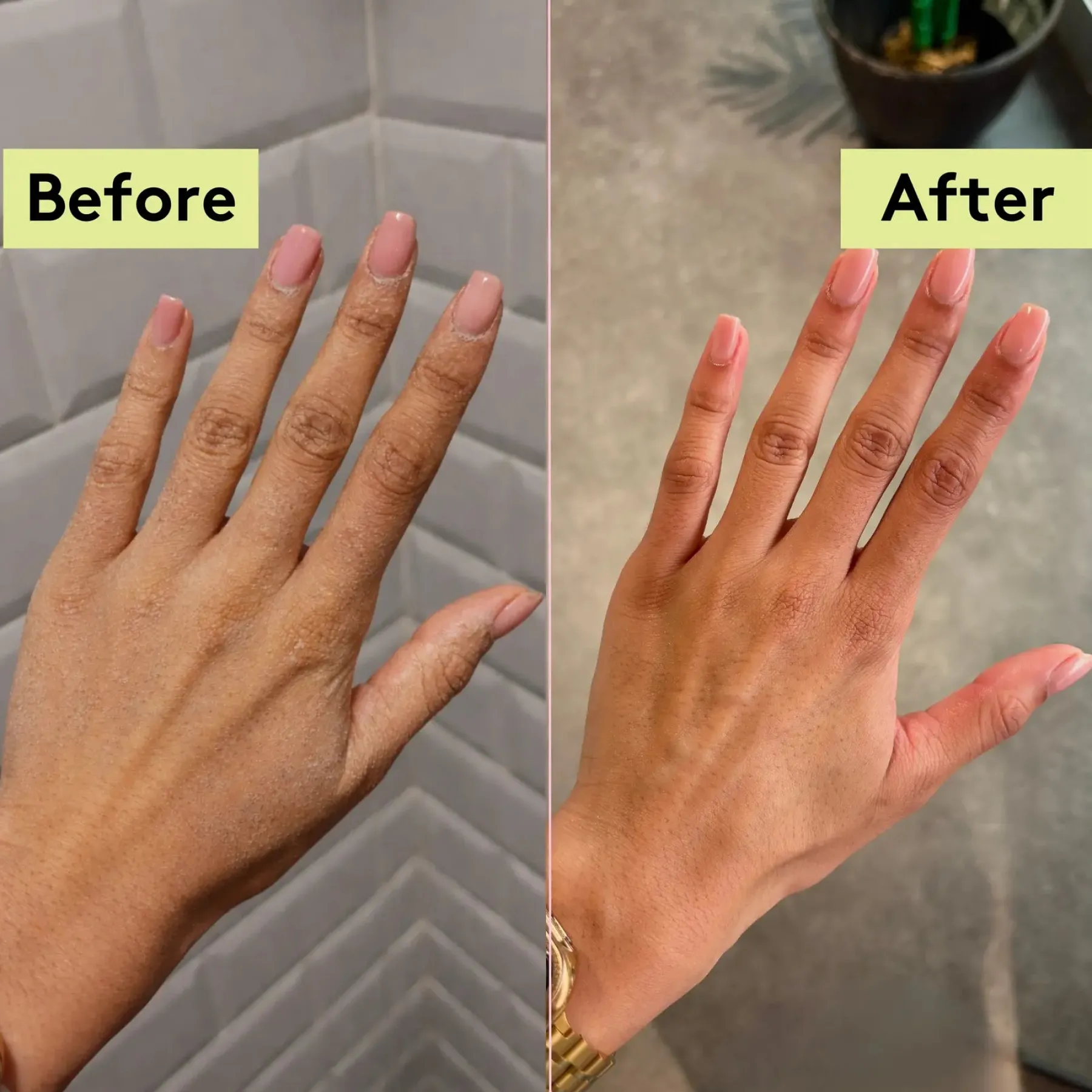 Online Migh-Tea Moisture Salve Vegan Pflege|Feuchtigkeitscremes