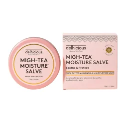 Online Migh-Tea Moisture Salve Vegan Pflege|Feuchtigkeitscremes
