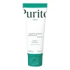 Hot Mighty Bamboo Panthenol Cream Feuchtigkeitscremes|Hauptzutat