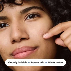 Outlet Mighty Patch Invisible Alle Korean Skincare|Pickelpflaster