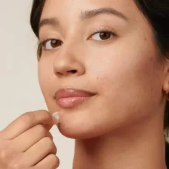 Mighty Patch The Original Alle Korean Skincare|Pickelpflaster