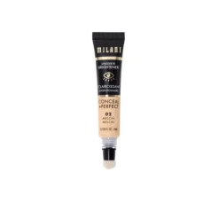 Sale Conceal + Perfect Facelift Undereye Brightner 02 Melon Concealer