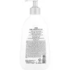 Hot Mild Moisture Body Lotion Everything Shower|Körperlotion