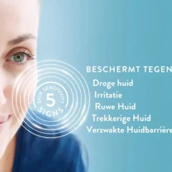 Discount Mild Skin Cleanser Hauptzutat|Reinigungsmittel