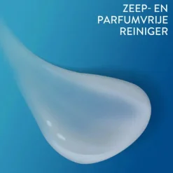 Discount Mild Skin Cleanser Hauptzutat|Reinigungsmittel
