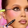 Milk Collection BLK Milk Graph-ink Eyeliner