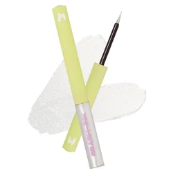 Clearance Milk Collection Coconut Milk Graph-ink Eyeliner