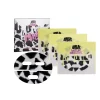 Best Milk Collection Face Mask Milk Mask Gesichtsmasken|Hautprobleme