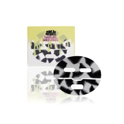 Best Milk Collection Face Mask Milk Mask Gesichtsmasken|Hautprobleme