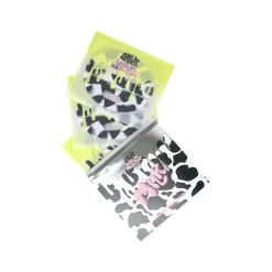 Best Milk Collection Face Mask Milk Mask Gesichtsmasken|Hautprobleme