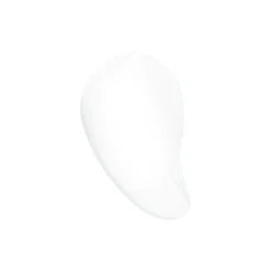 Best Milk Collection Lip Stock Lip Oil Lipgloss|Lippen Öl