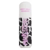 Outlet Milk Collection Milkation Glazing Milk Hautprobleme