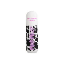Discount Milk Collection Milk Mist Milk Water Toners|Hautprobleme