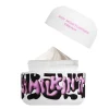 Hot Milk Collection Ya Milkin' It Body Moisturiser Everything Shower|Hautprobleme