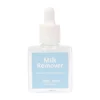 Clearance Milk Cuticle Remover 10ml 1. Nagels Voorbereiden|1. Nagels Voorbereiden