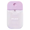 Sale Milkie Hydrating Skin Mist Fixier Spray|Setting Spray