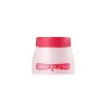 Sale Milk Lip Balm Strawberry Milk Lippenmaske|Korean Makeup