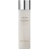 New Milk Skin Toner Hauptzutat|Hautprobleme
