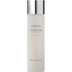 New Milk Skin Toner Hauptzutat|Hautprobleme