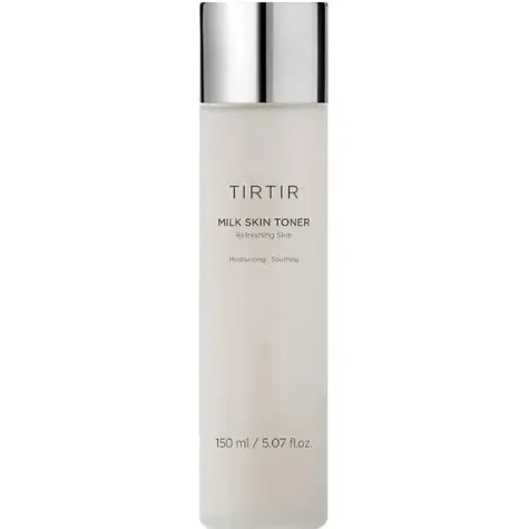 New Milk Skin Toner Hauptzutat|Hautprobleme