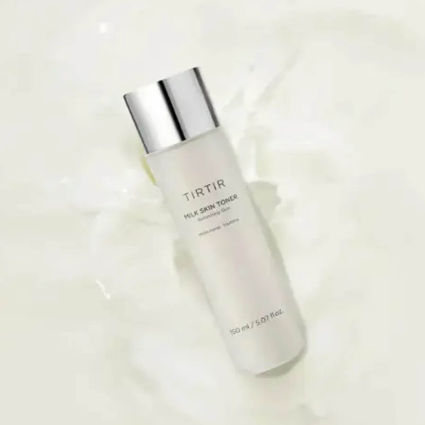 New Milk Skin Toner Hauptzutat|Hautprobleme