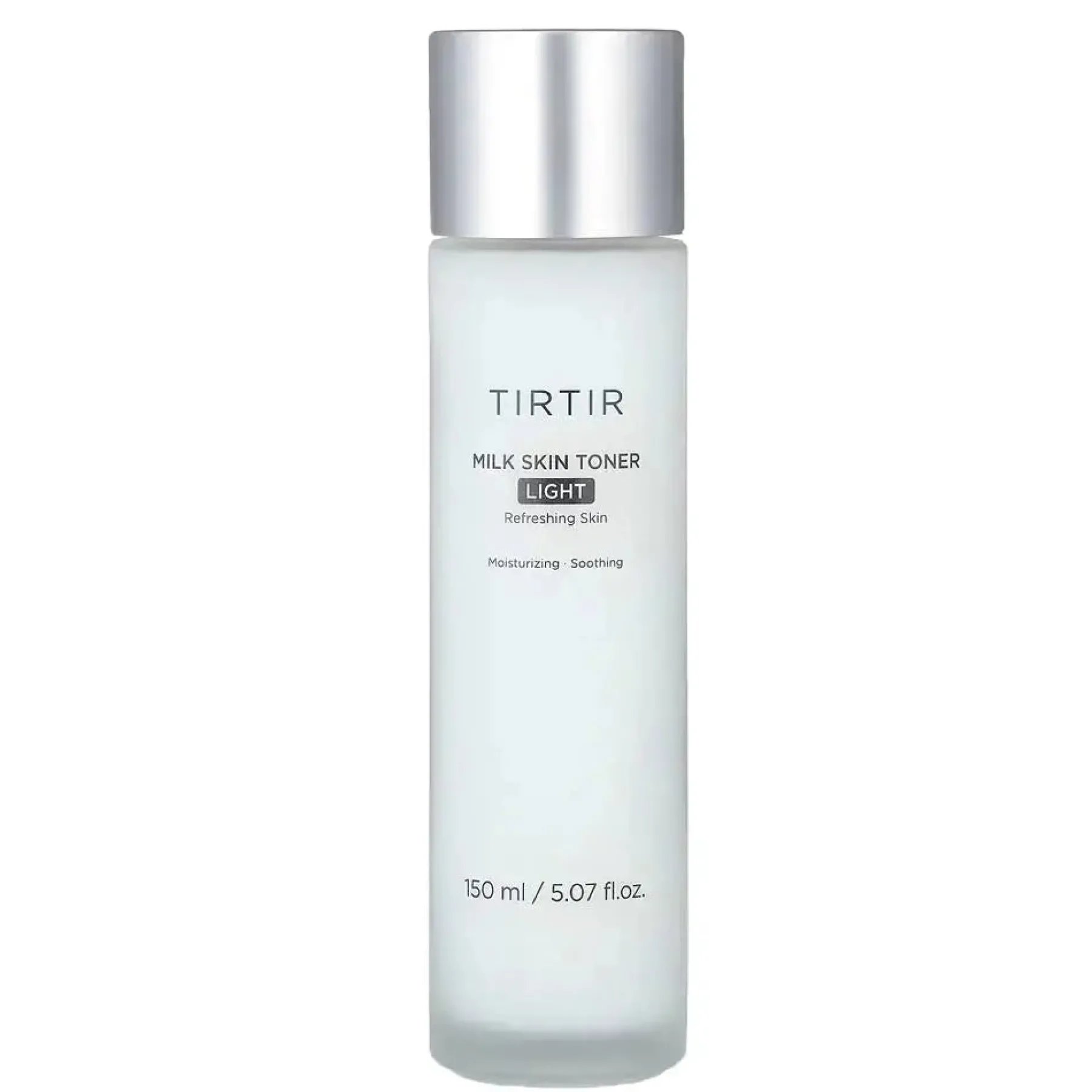 Milk Skin Toner Light Hauptzutat|Toners