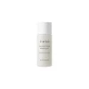Hot Milk Skin Toner 20 ml. Hauptzutat|Vegan Pflege