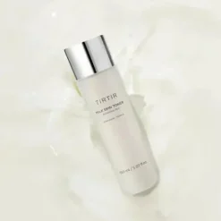 Best Milk Skin Toner 50 ml. Hauptzutat|Hautprobleme
