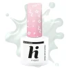 Clearance Milky Base Coat Gel Polish Veganer Nagellack|5. Gellak