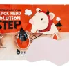 Hot Milky Piggy Black Head 3 Step Solution Clean Beauty|Vegan Pflege
