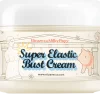 Discount Milky Piggy Super Elastic Bust Cream Feuchtigkeitscremes|Hauptzutat
