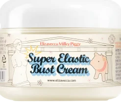 Discount Milky Piggy Super Elastic Bust Cream Feuchtigkeitscremes|Hauptzutat