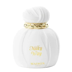 Outlet Milky Way Eau De Parfum Arabische Parfums|Parfum Dupes