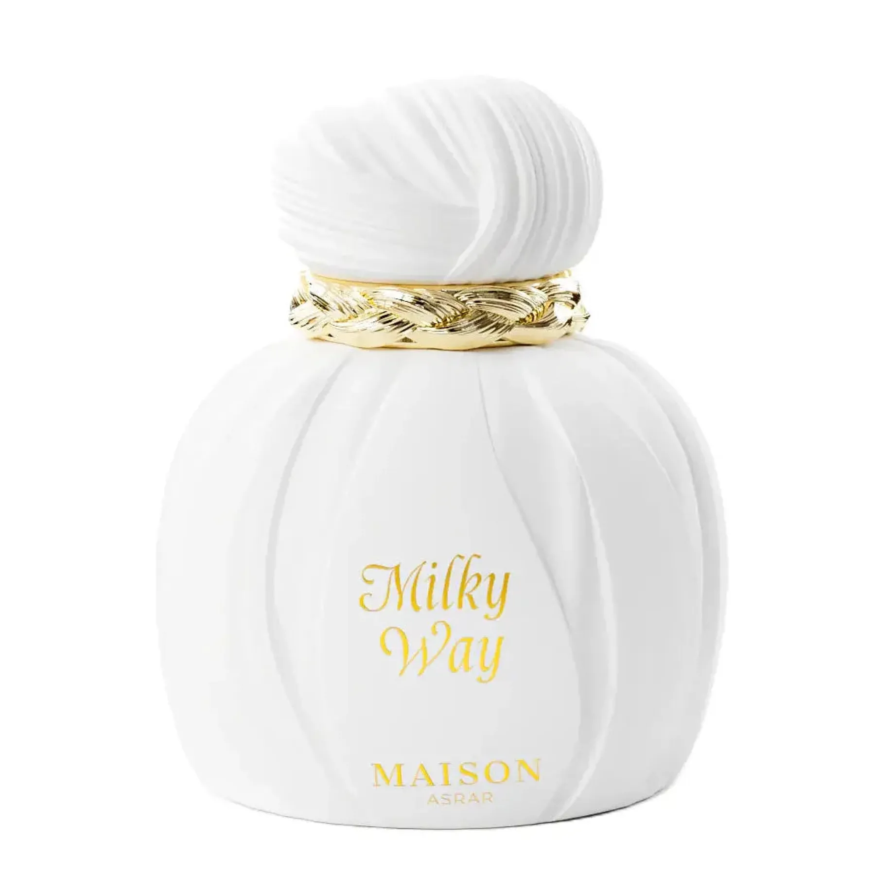 Outlet Milky Way Eau De Parfum Arabische Parfums|Parfum Dupes