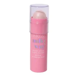 New Milky Way Highlighting Stick Highlighter|Vegan Highlighter