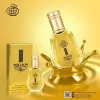 Discount Million Eau De Parfum 50 ml. Arabische Parfums|Parfum Dupes