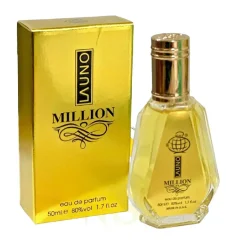 Discount Million Eau De Parfum 50 ml. Arabische Parfums|Parfum Dupes