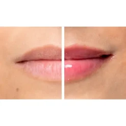 Discount Mineral Wear Diamond Plumper Pink Radiant Cut Lipgloss|Lip Plumper