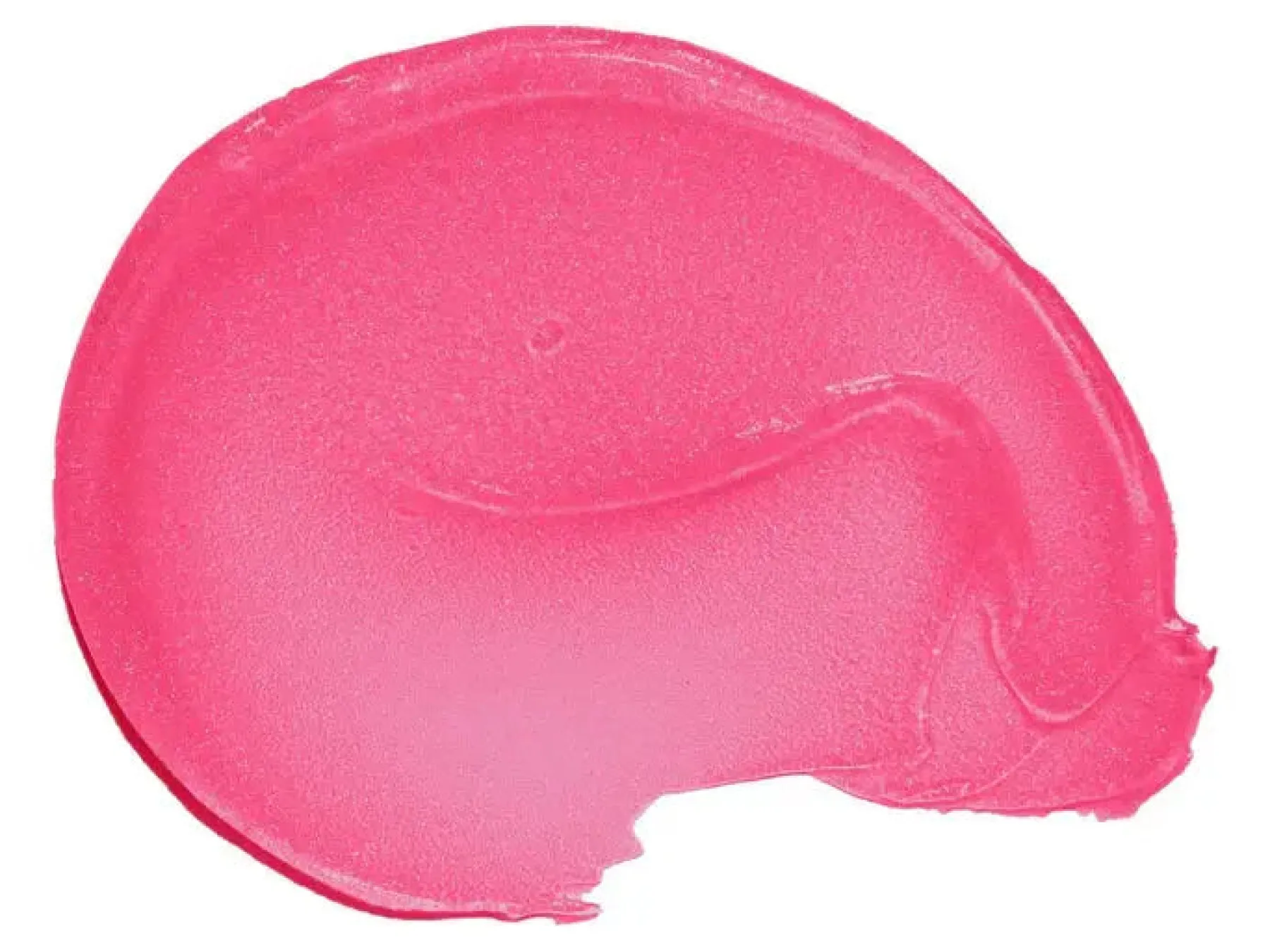 Discount Mineral Wear Diamond Plumper Pink Radiant Cut Lipgloss|Lip Plumper
