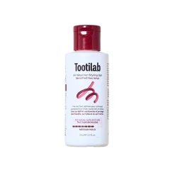 Online Mini All Weather Styling Gel 75 ml. Vegane Haarpflege