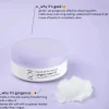 New Mini Double Cleansing Set Reisegröße|Hautpflege-Routinen & Sets