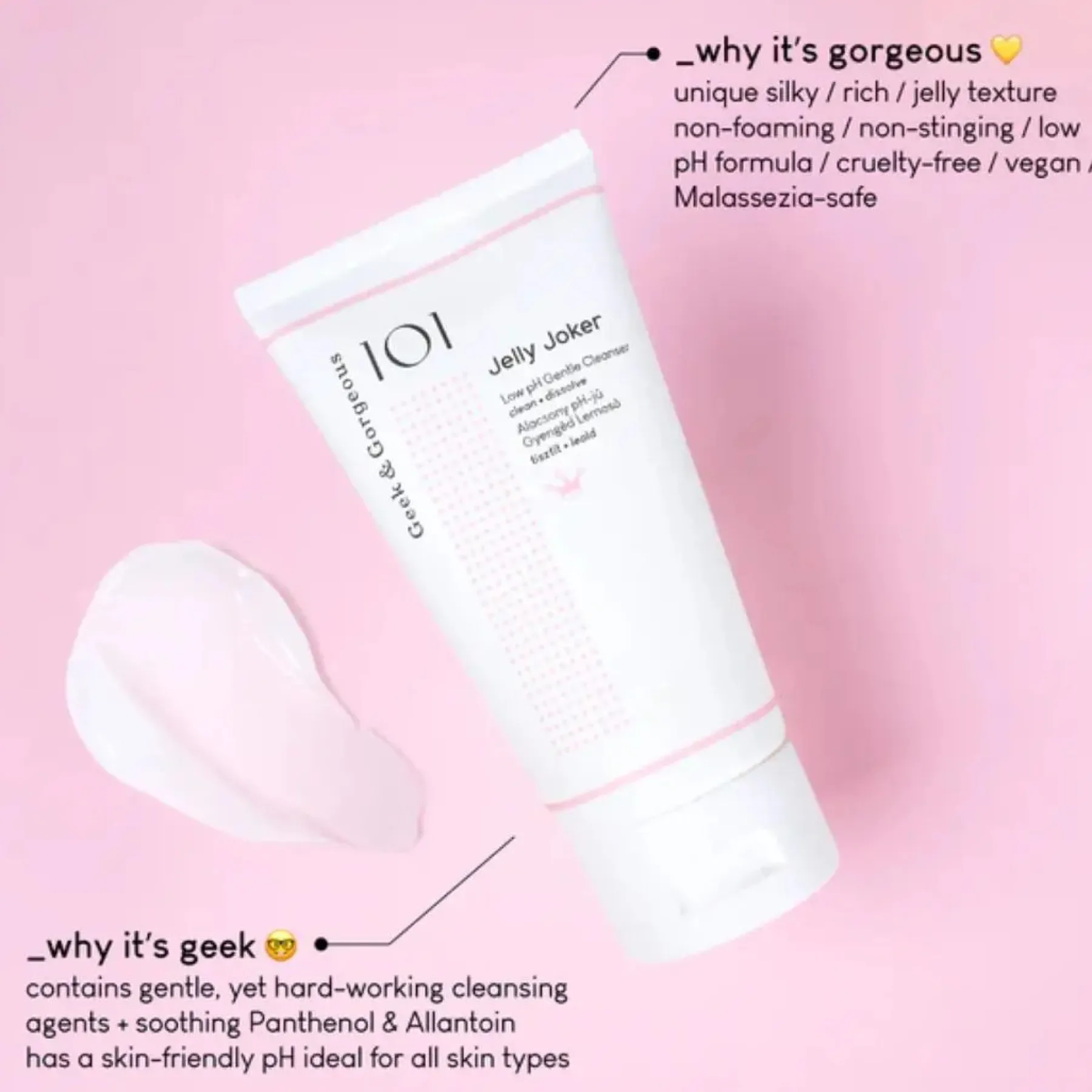 New Mini Double Cleansing Set Reisegröße|Hautpflege-Routinen & Sets