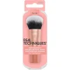 Best Mini Expert Face Brush Foundation|Tön Mehr