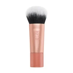 Best Mini Expert Face Brush Foundation|Tön Mehr