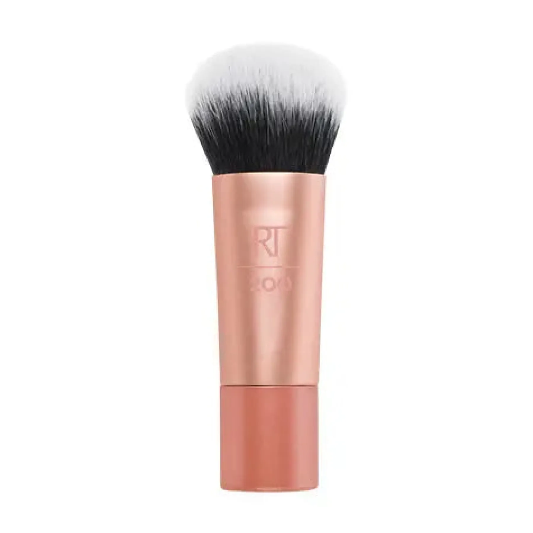 Best Mini Expert Face Brush Foundation|Tön Mehr