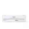 New Mini Eyeshadow Palette Frosted Glam Lidschatten