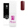 Discount Mini Gel Polish No. 136 5. Gellak