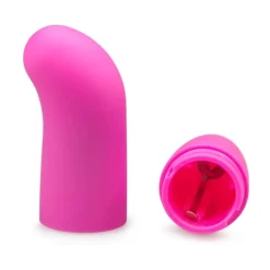 New Mini G-Spot Vibrator Intimität