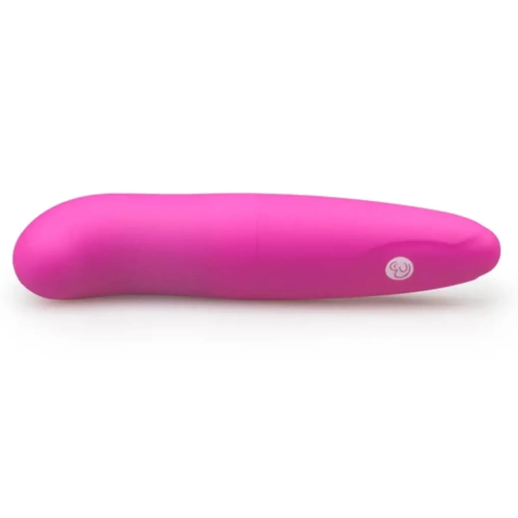 New Mini G-Spot Vibrator Intimität