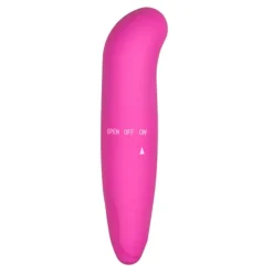 New Mini G-Spot Vibrator Intimität